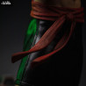 PRÉCOMMANDE - Mortal Kombat - Figurine Johnny Cage, Art Scale