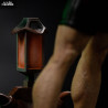 PRÉCOMMANDE - Mortal Kombat - Figurine Johnny Cage, Art Scale