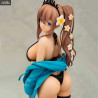 Original Character Kanban Musume - Oshiri Hime figure illustration by Matarou