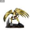 PRÉCOMMANDE - Saint Seiya - Figurine Sagittarius Aiolos, Art Scale