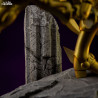 PREORDER - Saint Seiya - Sagittarius Aiolos figure, Art Scale