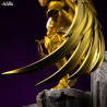 PRÉCOMMANDE - Saint Seiya - Figurine Sagittarius Aiolos, Art Scale