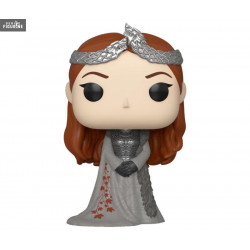 Pop! Game of Thrones -...