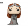 Game of Thrones Pop! - Sansa Stark