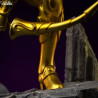 PRÉCOMMANDE - Saint Seiya - Figurine Sagittarius Aiolos, Art Scale