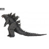 Godzilla: King of the Monsters 2019 - Godzilla figure, Head to Tail