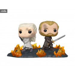 Pop! Game of Thrones -...