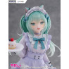 PRÉCOMMANDE - Figurine Miku x Amashiro Natsuki, F:NEX