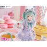 PRÉCOMMANDE - Figurine Miku x Amashiro Natsuki, F:NEX
