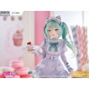 PRÉCOMMANDE - Figurine Miku x Amashiro Natsuki, F:NEX