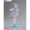 PRÉCOMMANDE - Figurine Miku x Amashiro Natsuki, F:NEX