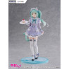 PRÉCOMMANDE - Figurine Miku x Amashiro Natsuki, F:NEX