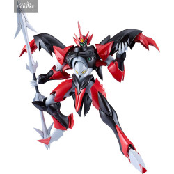 PRÉCOMMANDE - Starknight...