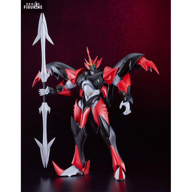 PRÉCOMMANDE - Starknight...