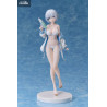 PRÉCOMMANDE - The Detective is Already Dead - Figurine Siesta, Swimsuit