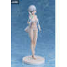 PRÉCOMMANDE - The Detective is Already Dead - Figurine Siesta, Swimsuit