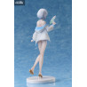 PRÉCOMMANDE - The Detective is Already Dead - Figurine Siesta, Swimsuit