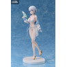 PRÉCOMMANDE - The Detective is Already Dead - Figurine Siesta, Swimsuit