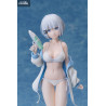 PRÉCOMMANDE - The Detective is Already Dead - Figurine Siesta, Swimsuit