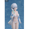 PRÉCOMMANDE - The Detective is Already Dead - Figurine Siesta, Swimsuit
