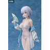 PRÉCOMMANDE - The Detective is Already Dead - Figurine Siesta, Swimsuit