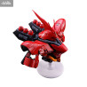 PRÉCOMMANDE - Mobile Suit Gundam Universal Century Saga - Figurine Sazabi, Ichibansho