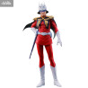 PRÉCOMMANDE - Mobile Suit Gundam Universal Century Saga - Figurine Char Aznable, Ichibansho