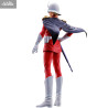 PRÉCOMMANDE - Mobile Suit Gundam Universal Century Saga - Figurine Char Aznable, Ichibansho