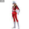 PRÉCOMMANDE - Mobile Suit Gundam Universal Century Saga - Figurine Char Aznable, Ichibansho