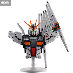 PRÉCOMMANDE - Mobile Suit...