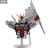 PRÉCOMMANDE - Mobile Suit Gundam Universal Century Saga - Figurine V Gundam, Ichibansho