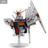 PRÉCOMMANDE - Mobile Suit Gundam Universal Century Saga - Figurine V Gundam, Ichibansho
