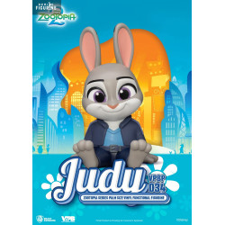 PRÉCOMMANDE - Disney,...