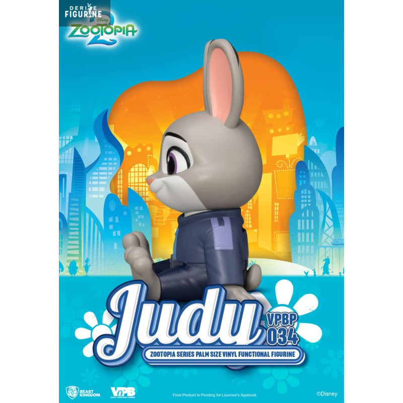 PRÉCOMMANDE - Disney,...