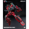 PRÉCOMMANDE - Transformers - Figurine Thrust, MDLX