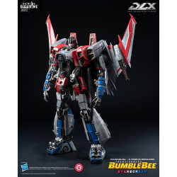 PRÉCOMMANDE - Transformers...