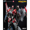 PRE ORDER - Transformers - Starscream Bumblebee figure, MDXL