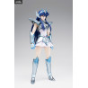 Saint Seiya Saintia Sho - Figure Equuleus Kyoko, Myth Cloth