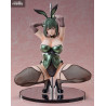 PRÉCOMMANDE - Creators Opinion - Figurine Hinata Asaka