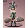 PRÉCOMMANDE - Creators Opinion - Figurine Hinata Asaka