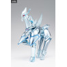 Saint Seiya Saintia Sho - Figure Equuleus Kyoko, Myth Cloth