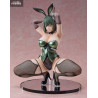 PRÉCOMMANDE - Creators Opinion - Figurine Hinata Asaka