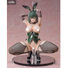 PRÉCOMMANDE - Creators Opinion - Figurine Hinata Asaka