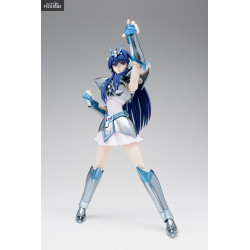 Saint Seiya Saintia Sho -...