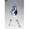 Saint Seiya Saintia Sho - Figure Equuleus Kyoko, Myth Cloth