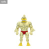 PRÉCOMMANDE - Tortues Ninja (Mirage Comics) - Figurine Chote