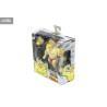 PRÉCOMMANDE - Tortues Ninja (Mirage Comics) - Figurine Chote