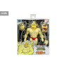 PRÉCOMMANDE - Tortues Ninja (Mirage Comics) - Figurine Chote