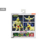 PRÉCOMMANDE - Tortues Ninja (Mirage Comics) - Figurine Chote