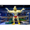 PREORDER - Teenage Mutant Ninja Turtles (Mirage Comics) - Chote figure